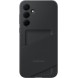 EF-OA356TBE Samsung Card Slot Cover for Galaxy A35 5G Black