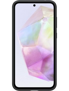 EF-OA356TBE Samsung Card Slot Cover for Galaxy A35 5G Black