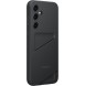 EF-OA356TBE Samsung Card Slot Cover for Galaxy A35 5G Black