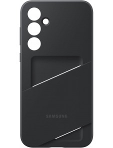 EF-OA356TBE Samsung Card Slot Cover for Galaxy A35 5G Black