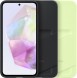 EF-OA356TBE Samsung Card Slot Cover for Galaxy A35 5G Black