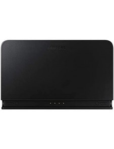 Officiell Samsung EE-D3100TBE Galaxy Tab S4 / Tab A 10.5 Desktop Laddningsdocka