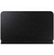Officiell Samsung EE-D3100TBE Galaxy Tab S4 / Tab A 10.5 Desktop Laddningsdocka