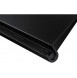Officiell Samsung EE-D3100TBE Galaxy Tab S4 / Tab A 10.5 Desktop Laddningsdocka