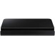 Officiell Samsung EE-D3100TBE Galaxy Tab S4 / Tab A 10.5 Desktop Laddningsdocka