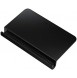 Officiell Samsung EE-D3100TBE Galaxy Tab S4 / Tab A 10.5 Desktop Laddningsdocka