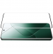 Nillkin Tempered Glass 3D CP+ MAX Svart för Xiaomi 14 Ultra