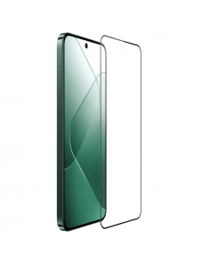 Nillkin Tempered Glass 2.5D CP+ PRO Black för Xiaomi 14