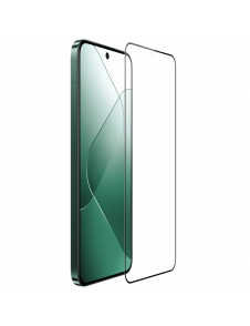 Nillkin Tempered Glass 2.5D CP+ PRO Black för Xiaomi 14