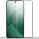 Nillkin Tempered Glass 2.5D CP+ PRO Black för Xiaomi 14