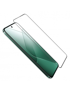 Nillkin Tempered Glass 2.5D CP+ PRO Black för Xiaomi 14