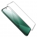 Nillkin Tempered Glass 2.5D CP+ PRO Black för Xiaomi 14