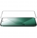 Nillkin Tempered Glass 2.5D CP+ PRO Black för Xiaomi 14