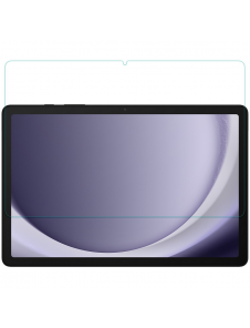 Nillkin härdat glas 0,3 mm H+ för Samsung Galaxy Tab A9+