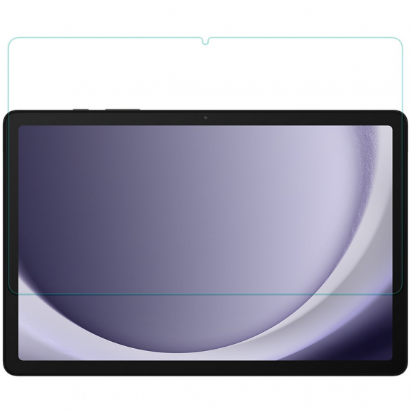 Nillkin härdat glas 0,3 mm H+ för Samsung Galaxy Tab A9+