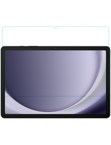 Nillkin härdat glas 0,3 mm H+ för Samsung Galaxy Tab A9+