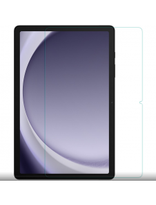 Nillkin härdat glas 0,3 mm H+ för Samsung Galaxy Tab A9+