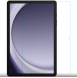 Nillkin härdat glas 0,3 mm H+ för Samsung Galaxy Tab A9+