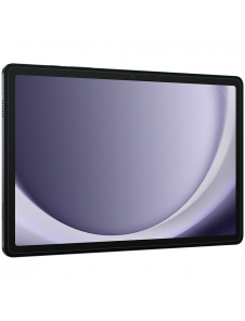 Nillkin härdat glas 0,3 mm H+ för Samsung Galaxy Tab A9+