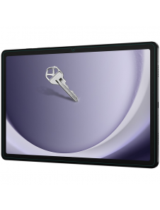 Nillkin härdat glas 0,3 mm H+ för Samsung Galaxy Tab A9+