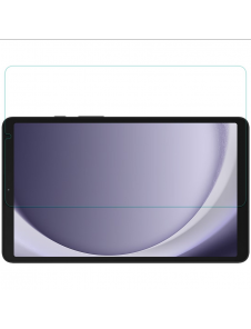 Nillkin härdat glas 0,3 mm H+ för Samsung Galaxy Tab A9