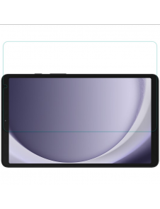 Nillkin härdat glas 0,3 mm H+ för Samsung Galaxy Tab A9