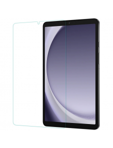 Nillkin härdat glas 0,3 mm H+ för Samsung Galaxy Tab A9