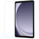 Nillkin härdat glas 0,3 mm H+ för Samsung Galaxy Tab A9