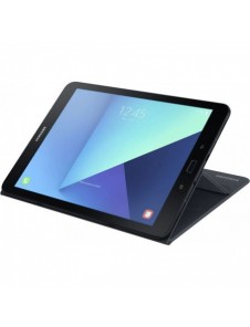 Samsung EF-BT820PBE Case Vikbart fodral för Galaxy Galaxy Tab S3 - Svart