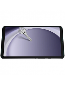 Nillkin härdat glas 0,3 mm H+ för Samsung Galaxy Tab A9