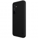 Nillkin Super Frosted Bakskal till Samsung Galaxy A35 5G Svart