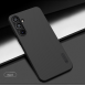Nillkin Super Frosted Bakskal till Samsung Galaxy A35 5G Svart