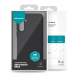 Nillkin Super Frosted Bakskal till Samsung Galaxy A35 5G Svart