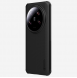 Nillkin Super Frosted PRO Back Cover för Xiaomi 14 Ultra Black