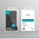 Nillkin Super Frosted PRO Back Cover för Xiaomi 14 Ultra Black