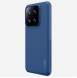 Nillkin Super Frosted PRO Back Cover för Xiaomi 14 Blue