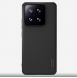 Nillkin Super Frosted PRO Back Cover för Xiaomi 14 Black