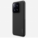 Nillkin Super Frosted PRO Back Cover för Xiaomi 14 Black