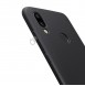 Vackert och pålitligt skyddande fodral från Xiaomi Redmi 7.