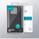 Nillkin Super Frosted PRO Back Cover för Xiaomi 14 Black