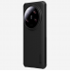 Nillkin Super Frosted PRO Magnetic Back Cover för Xiaomi 14 Ultra Black