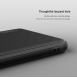 Nillkin Super Frosted PRO Magnetic Back Cover för Xiaomi 14 Ultra Black