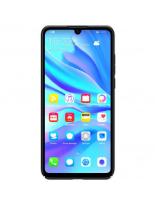 Med detta skydd kommer du att vara lugn för din Huawei P30 Lite.