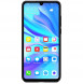 Med detta skydd kommer du att vara lugn för din Huawei P30 Lite.