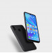 Ett elegant skydd för Huawei P30 Lite.