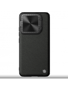 Nillkin CamShield Prop-fodral till Xiaomi 14 Black