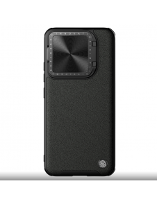 Nillkin CamShield Prop-fodral till Xiaomi 14 Black