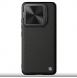Nillkin CamShield Prop-fodral till Xiaomi 14 Black