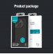 Nillkin CamShield Prop-fodral till Xiaomi 14 Black