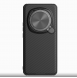 Nillkin CamShield Prop-fodral för Honor Magic 6 Pro Black